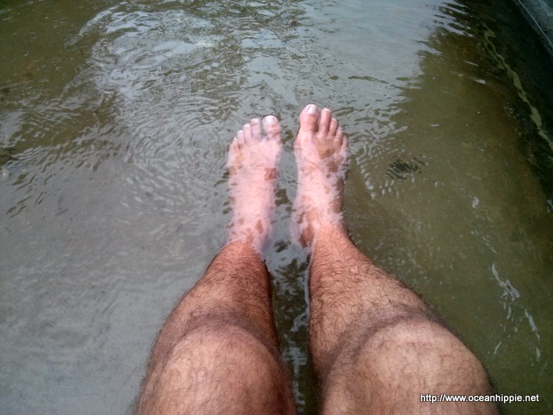 Thumbnail Photo